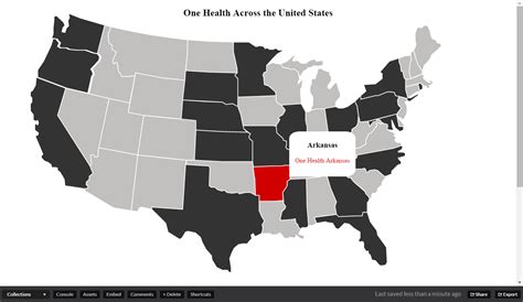 Image result for JavaScript Map Image Hover Click