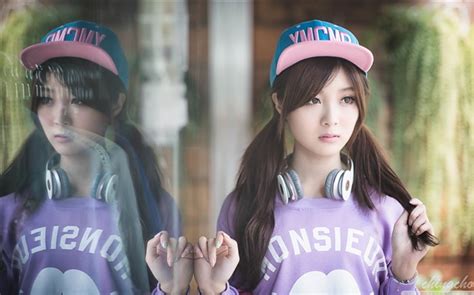 美女 的图像结果