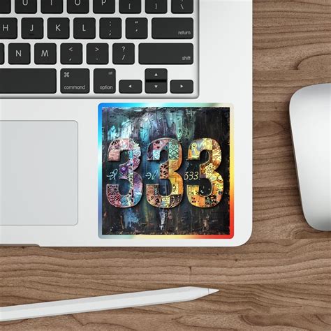 Image result for Open 333 File