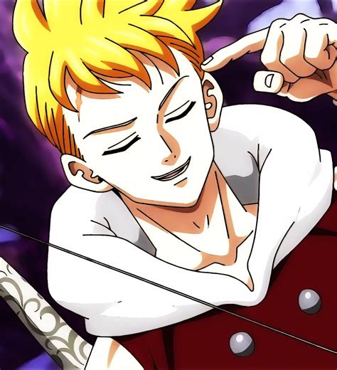 𝙇𝙖𝙣𝙘𝙚𝙡𝙤𝙩 in 2024 | Lancelot, Anime, Seven deadly sins anime