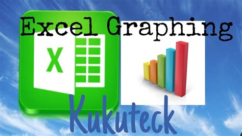 Image result for Computer Excel Tutorial Tagalog