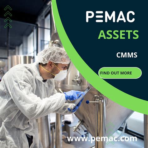 Image result for Pemac Assignment Process Flow Chart