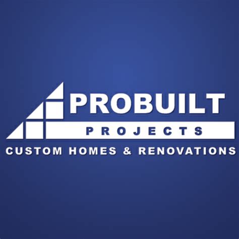 ProBuild Reviews 的图像结果
