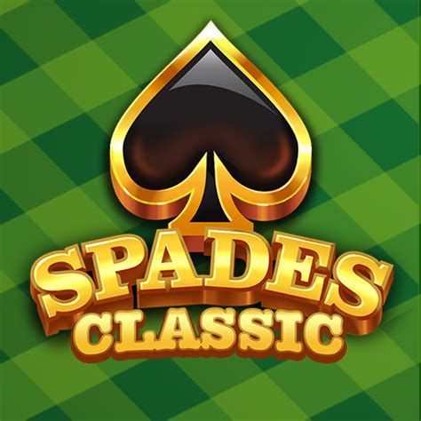 Image result for Download Spades Plus On Computer