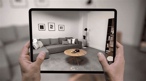 iPad Pro Review 的图像结果