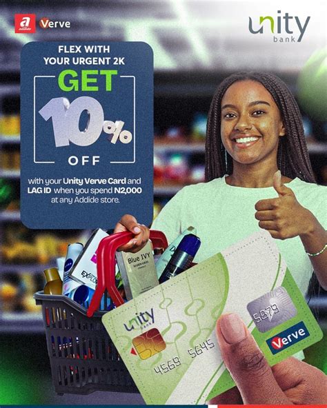 Image result for Unity Bank plc Unity Bank Services