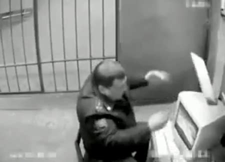 Image result for Cop Lock Computer