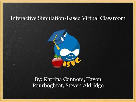 Image result for Simulation in Classroom Example