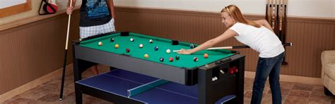 Image result for Multi Game Table