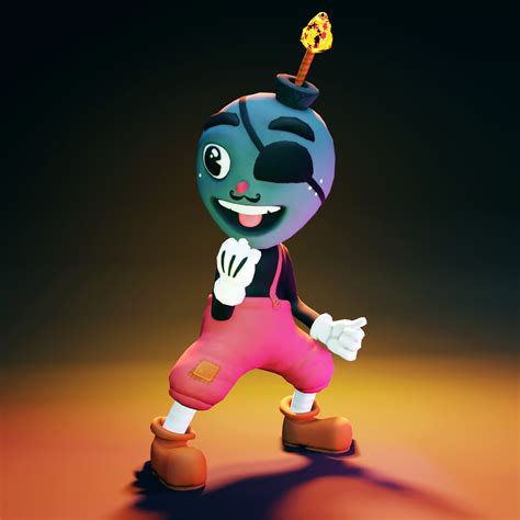 GoAnimate Bomberman 的图像结果