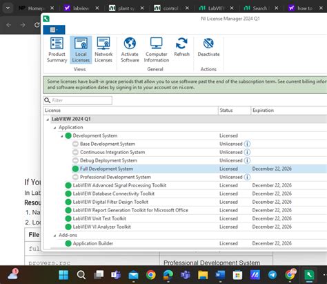 Image result for Simulation Loop Location LabVIEW
