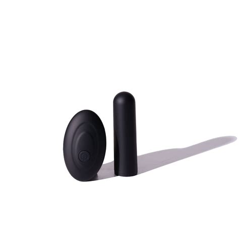 Put In | Rechargeable Mini Bullet Massager for Women | Shop Now – Peppy