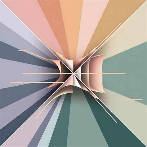 Image result for Computer Composing Background