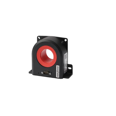 Image result for Current Transducer Types