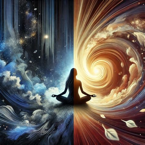 Mindful Breathing Techniques for Stress Relief | by Ainie Wahid | Sep, 2024 | Medium