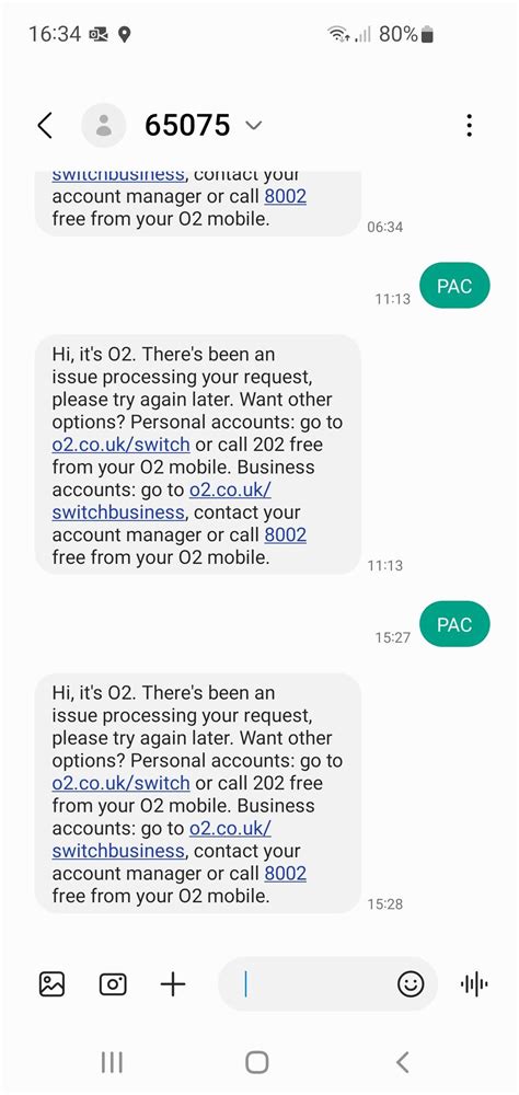 O2 Customer Service 的图像结果