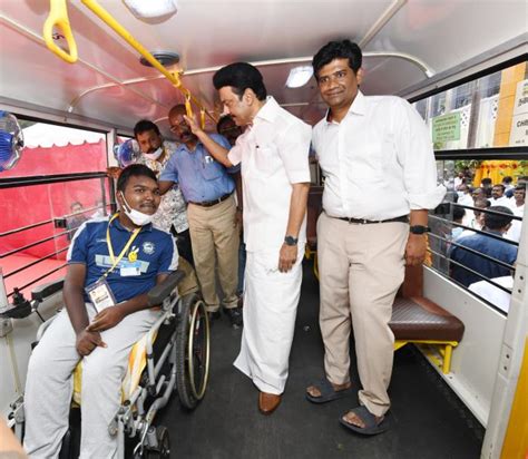 தசைத்திறன் குறைபாடுடையோருக்கான சிறப்பு பள்ளி: மேம்பாட்டு பணிகளை ...