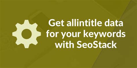 『SeoStack Keyword Tool』でebayで爆売れする商品を探そう！ | ナリブログ