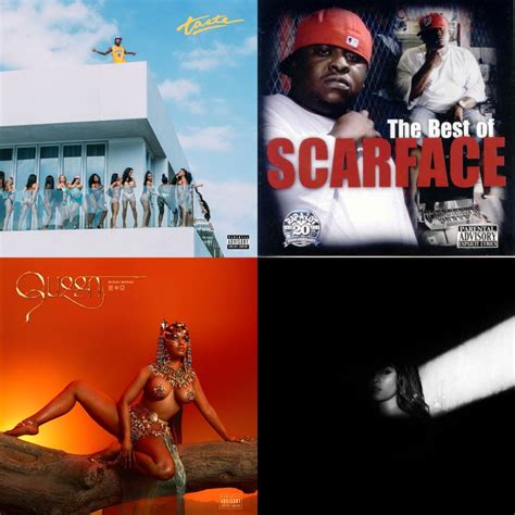 Image result for Taste 1 Hour Loop Tyga