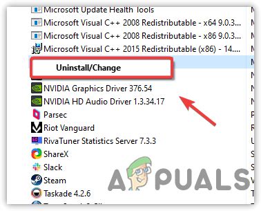 Image result for Retrieve Damaged File