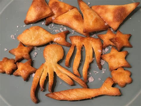 Sea Pie 的图像结果