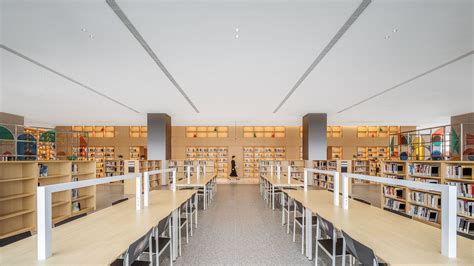 Image result for Library Disability