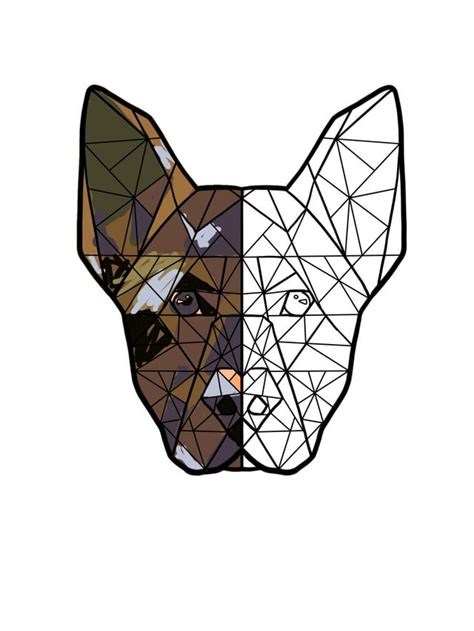 Image result for Elaborate Line Drawing Logo