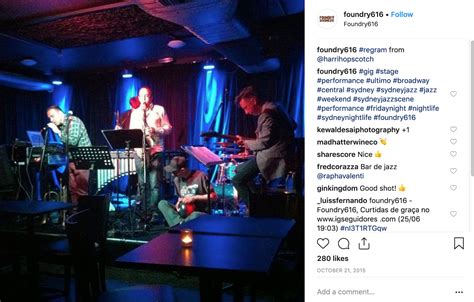 indslots social media promotion,Upon your first login