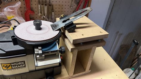 Image result for Stumpy Nubs Router Table