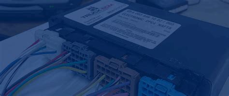 Image result for Fl114 CPC Module