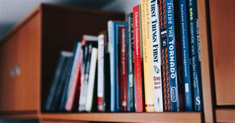 Image result for Book Reapper Using GIMP