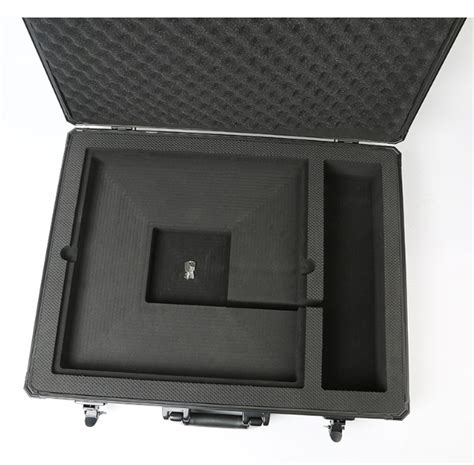 Image result for Box Handheld