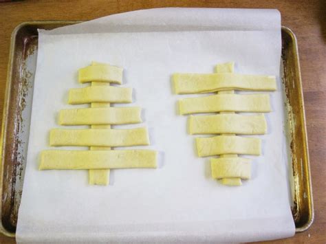 Image result for Cooking Tree Channel Bread