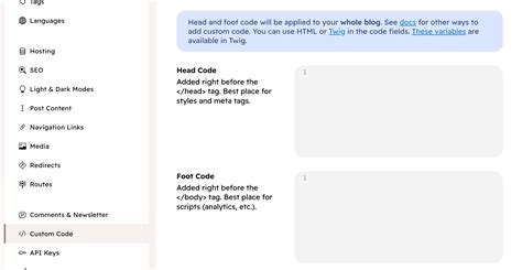 Image result for Custom Code Application