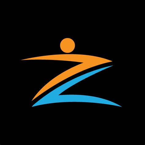 Insportz Club - Premier Sports Arena in Bangalore | Indoor Cricket ...