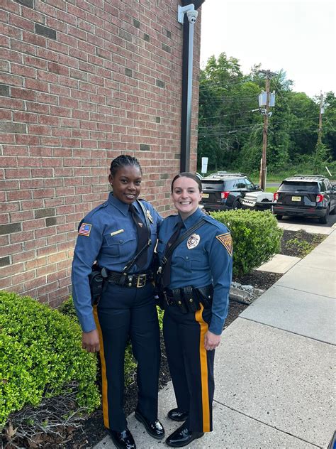 📣💙 Honoring... - Edgewater Park Township Police Department | Facebook