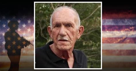 Obituary Galleries | Kile Mullins | Buford G. Sturgill Funeral Homes, Inc.