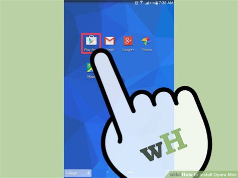 Image result for Opera Mini Download for PC