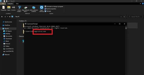 Image result for Restore Using Cmd