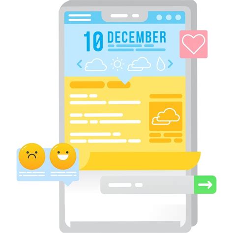 Image result for Phone User Icon