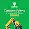 Buy Cambridge IGCSE™ and O Level Computer Science Coursebook with ...