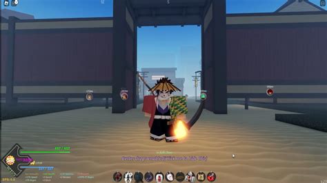 Image result for Project Slayers Tips and Tricks