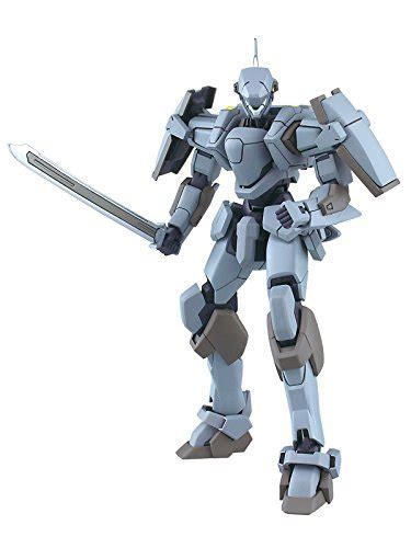 Buy Aoshima Bunka Kyozai Full Metal Panic TSR No.7 Arm Slave Series ...