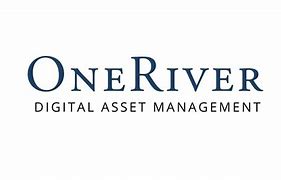 one river digital asset 41m series