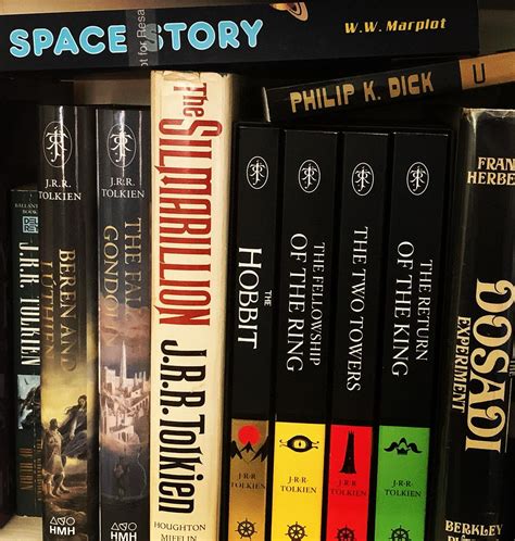 Image result for Reggie Marplot