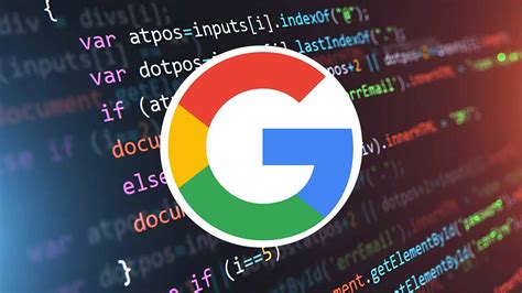 Image result for Google How to Program