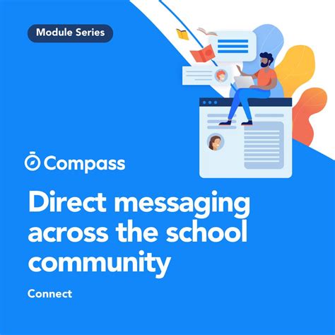 Compass Connect Tutorial 的图像结果