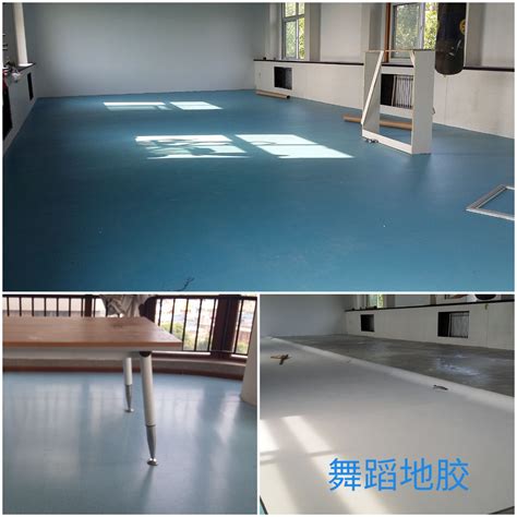 博高跟您讲解PVC地板属于优质地板 -博高pvc地板4008798128
