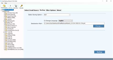 Image result for Convert Email Text to Excel Format