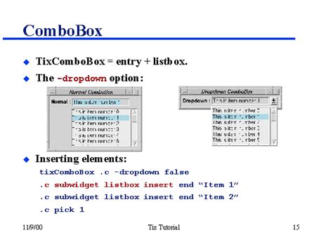 Image result for Targetboxonenumerder